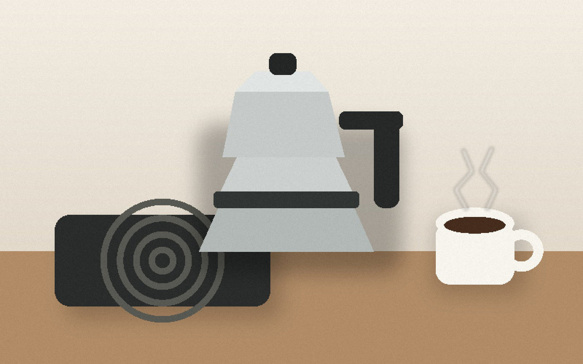 Peut-on utiliser une cafetière moka sur une cuisinière électrique ? Guide pratique