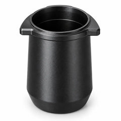 Breville & Sage Barista Express/Pro/Touch/Bambino用エスプレッソドージングカップ 54 mm｜アルミニウム合金