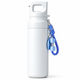 Weiß