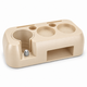 Sand Ivory