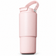 Blush Pink