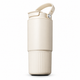 Latte Beige