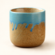 Drip Cyan