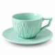 Menthe