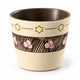 Stars & Pink Motifs