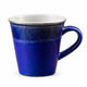Bleu cobalt