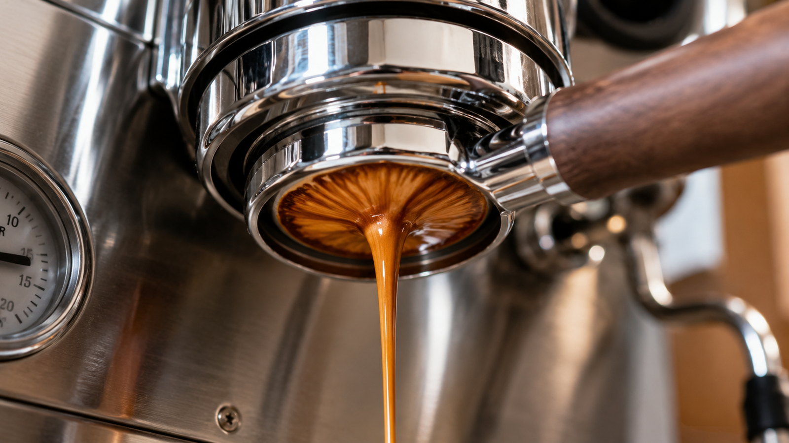 Shop Coffee Equipment