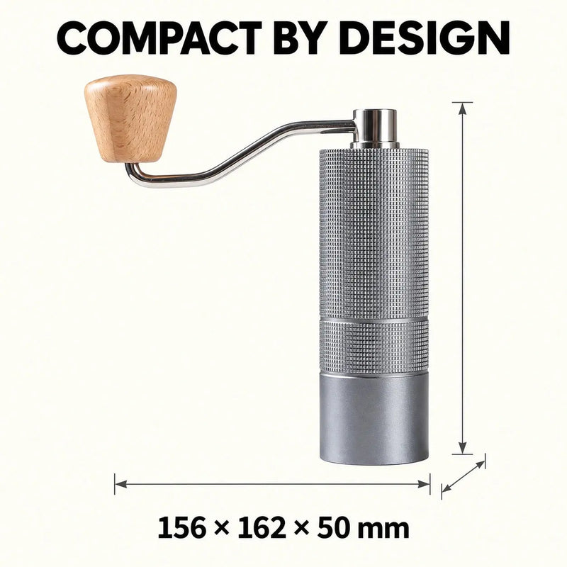 널링 수동 그라인더 크기: 156mm, 162mm, 50mm