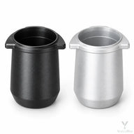 Vaso dosificador de aluminio de 54 mm para espresso para cafeteras Breville