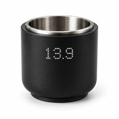 미니 디지털 커피 도징컵 저울 – 0.1g