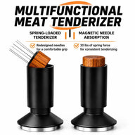 2-in-1タンパー＆WDTツールの機能紹介