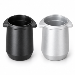 Espresso Dosing Cup 54mm for Breville & Sage – Aluminum