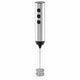 Frother Only