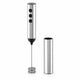 Frother + Sleeve