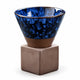 Deep Blue