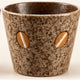 Mottled Stone
