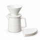 Without Kettle