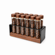 Walnut Tone