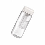 Yozcoffee Cold Brew Infuser Bottle 450/600ml Glass Tea Coffee Brewer