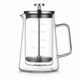 650 mL