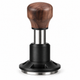 Black Walnut