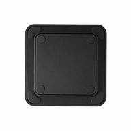 Coffee Scale with Timer 2kg 0.1g Aluminum Alloy USB-C Black: alloy digital bottom