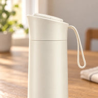 Bollitore elettrico portatile 400 ml – 4 temperature - miniatura 5