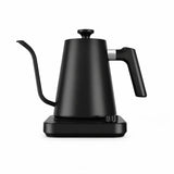 Yozcoffee Smart Electric Gooseneck Kettle, 0.9L ±1°C Control