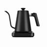 Smart Gooseneck Kettle 0.9L Variable Temp - product photo