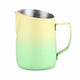 Menta