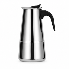 Kawiarka ze stali nierdzewnej – 200/300 ml