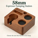 58mm