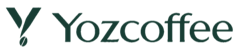 Yozcoffee logo