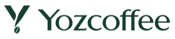 Yozcoffee — home coffee equipment