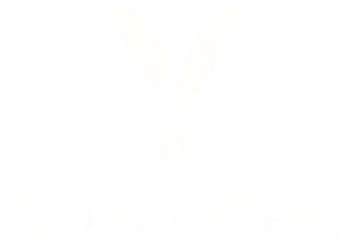 Yozcoffee — koffieapparatuur voor thuis